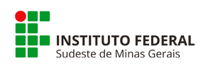 Instituto Federal de Educação do Sudeste de MG